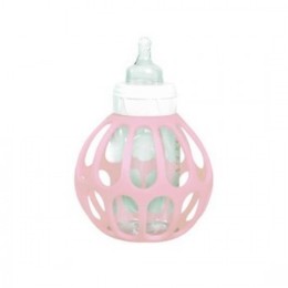 sujeta-biberones-ba-rosa-350x350.jpg