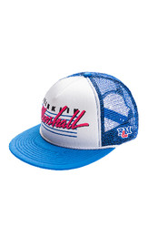 Franklin&amp;Marshall PVP 36.25Euros (4).jpg