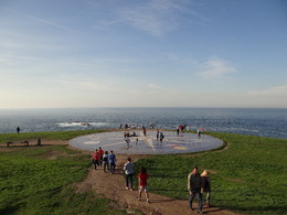 DSC00815.JPG DSC00815.JPG