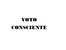VotoConsciente.png
