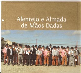  Grupo Coral Etnográfico Foto na contracapa do CD/DVD.jpg