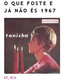 Tonicha 1967.JPG