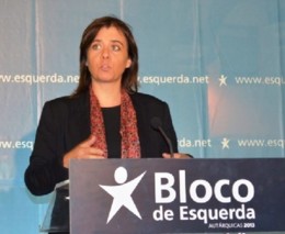 210720171649-409-CatarinaMartins.jpg 210720171649-409-CatarinaMartins.jpg