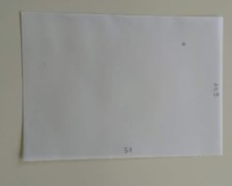 Postais vitral (8).jpg