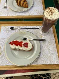 WhatsApp Image 2024-10-07 at 11.09.46 (3).jpeg