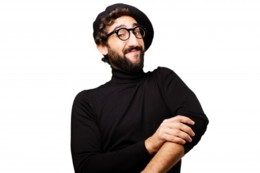 jovem-artista-boina-pintor-feliz_1194-7887.jpg jovem-artista-boina-pintor-feliz_1194-7887.jpg