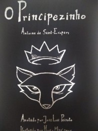 Capa do Pprincipezinho.jpg
