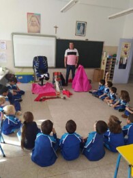 Aula de tauromaquia.jpg