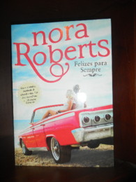 DSCN8580.JPG DSCN8580.JPG