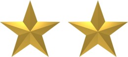 2-estrelas.jpg