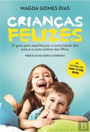 crianças felizes.jpg