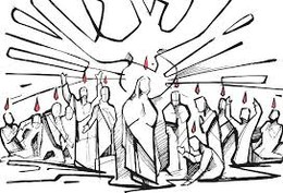Pentecostes.jpg