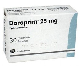 2C9E7D9400000578-3245006-image-a-6_1442945235751.j