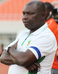 barrarijo-1_gif-in.gif barrarijo-1_gif-in.gif