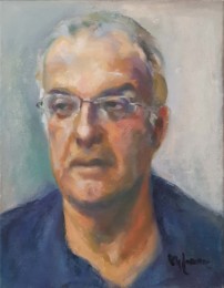 Novo Documento 2018-09-14 11.47.40_1.jpg Novo Documento 2018-09-14 11.47.40_1.jpg