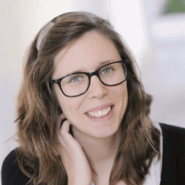 maria francisca macedo.gif