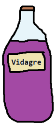 Vidagre.png