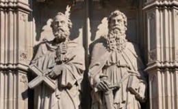 São Pedro e São Paulo 2020.jpg