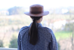 IMG_0037 - Cópia.JPG