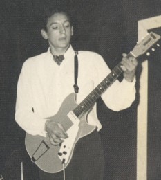 64 04 26 02 EGMOND.jpg