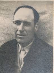 José Adelino dos Santos.jpg