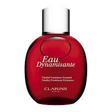 Clarins Eau Dybnamisante.jpg Clarins Eau Dybnamisante.jpg