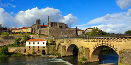 barcelos-portugal.jpg