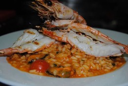 10394137_832521096813155_1762730083013341957_n.jpg 10394137_832521096813155_1762730083013341957_n.jpg