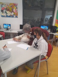 Cristina Taquelim 4.jpg