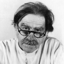 antonio jose saraiva.jpg