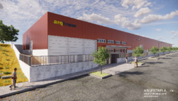 240388973_4339357466141057_5687606149691887789_n.j