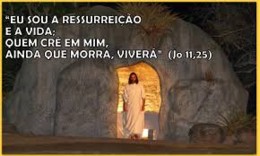 finados 17.jpg finados 17.jpg