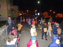 DSC09603.JPG DSC09603.JPG