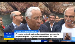 António Costa nas Berlengas.png
