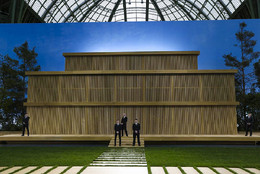 chanel-couture-ss16-00 casa.jpg