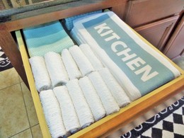 gavetas panos cozinha.jpg