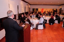 cor_0_joca_fotografos_45_.jpg cor_0_joca_fotografos_45_.jpg