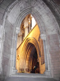 _MGP2843.JPG _MGP2843.JPG