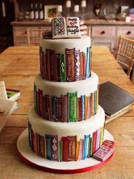 10887855_908698415815747_1882680579_n.jpg 10887855_908698415815747_1882680579_n.jpg