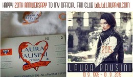 11224049_1661738827403345_4170168212330742974_n.jp 11224049_1661738827403345_4170168212330742974_n.jp