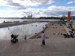 DSC06304.JPG DSC06304.JPG