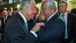 272767259_10220872892319740_4618152840908906737_n.