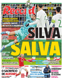 jornal  Record 20022025.png