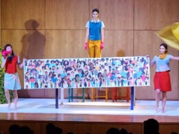 394406119_17953069094691140_4631477404445151206_n.