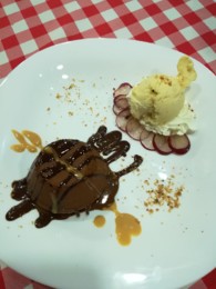 49606010_582917942121548_416909554844958720_n.jpg 49606010_582917942121548_416909554844958720_n.jpg