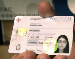 como-renovar-cartao-cidadao.jpg como-renovar-cartao-cidadao.jpg