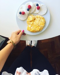 poetenalinha_férias na praia (6).jpg poetenalinha_férias na praia (6).jpg