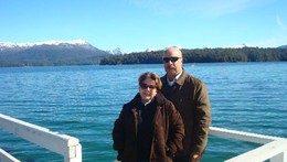 MEF-Mª Eduarda e Wilson Nunes.jpg