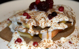 panquecas de alfarroba.jpg