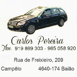 Taxi Carlos Pereira.jpg